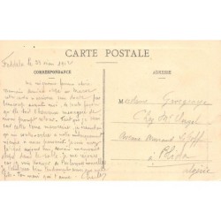 Rare collectable postcards of MOROCCO. Vintage Postcards of MOROCCO