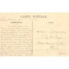 Rare collectable postcards of MOROCCO. Vintage Postcards of MOROCCO