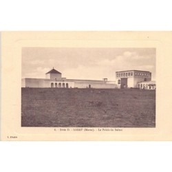 Rare collectable postcards of MOROCCO. Vintage Postcards of MOROCCO