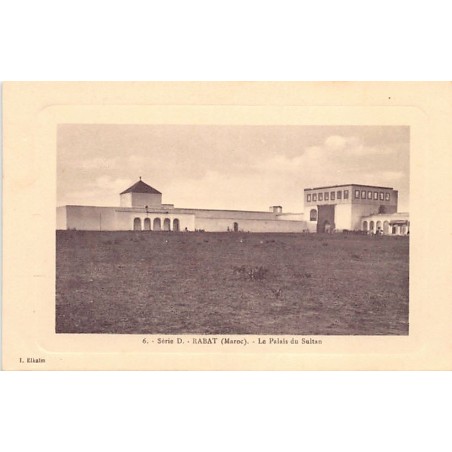 Rare collectable postcards of MOROCCO. Vintage Postcards of MOROCCO