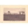 Rare collectable postcards of MOROCCO. Vintage Postcards of MOROCCO