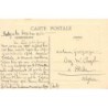 Rare collectable postcards of MOROCCO. Vintage Postcards of MOROCCO