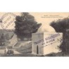Rare collectable postcards of MOROCCO. Vintage Postcards of MOROCCO