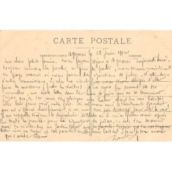 Rare collectable postcards of MOROCCO. Vintage Postcards of MOROCCO