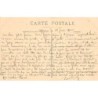 Rare collectable postcards of MOROCCO. Vintage Postcards of MOROCCO