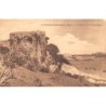 Rare collectable postcards of MOROCCO. Vintage Postcards of MOROCCO