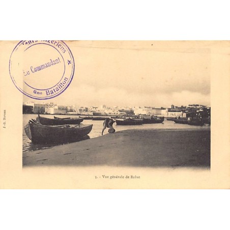 Rare collectable postcards of MOROCCO. Vintage Postcards of MOROCCO