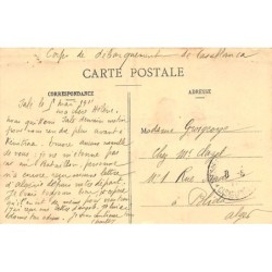 Rare collectable postcards of MOROCCO. Vintage Postcards of MOROCCO