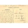 Rare collectable postcards of MOROCCO. Vintage Postcards of MOROCCO