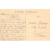 Rare collectable postcards of MOROCCO. Vintage Postcards of MOROCCO