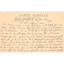 Rare collectable postcards of MOROCCO. Vintage Postcards of MOROCCO