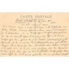 Rare collectable postcards of MOROCCO. Vintage Postcards of MOROCCO