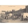 Rare collectable postcards of MOROCCO. Vintage Postcards of MOROCCO