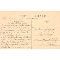 Rare collectable postcards of MOROCCO. Vintage Postcards of MOROCCO