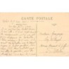 Rare collectable postcards of MOROCCO. Vintage Postcards of MOROCCO