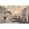 Rare collectable postcards of MOROCCO. Vintage Postcards of MOROCCO