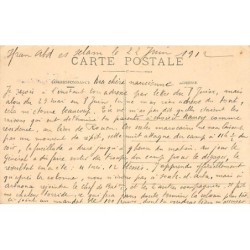 Rare collectable postcards of MOROCCO. Vintage Postcards of MOROCCO