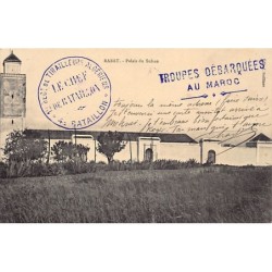 Rare collectable postcards of MOROCCO. Vintage Postcards of MOROCCO