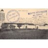 Rare collectable postcards of MOROCCO. Vintage Postcards of MOROCCO