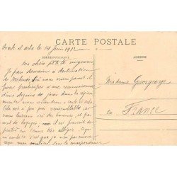 Rare collectable postcards of MOROCCO. Vintage Postcards of MOROCCO
