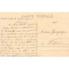 Rare collectable postcards of MOROCCO. Vintage Postcards of MOROCCO