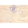 Rare collectable postcards of MOROCCO. Vintage Postcards of MOROCCO