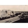 Rare collectable postcards of MOROCCO. Vintage Postcards of MOROCCO