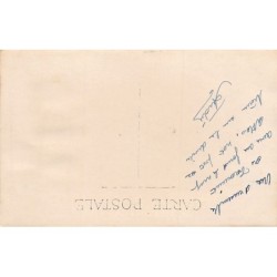 Rare collectable postcards of MOROCCO. Vintage Postcards of MOROCCO