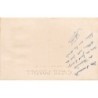 Rare collectable postcards of MOROCCO. Vintage Postcards of MOROCCO