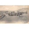 Rare collectable postcards of MOROCCO. Vintage Postcards of MOROCCO