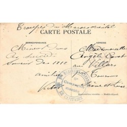 Rare collectable postcards of MOROCCO. Vintage Postcards of MOROCCO