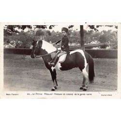 Rare collectable postcards of MOROCCO. Vintage Postcards of MOROCCO