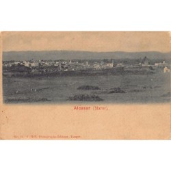 Rare collectable postcards of MOROCCO. Vintage Postcards of MOROCCO
