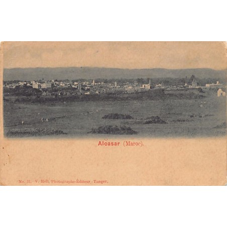 Rare collectable postcards of MOROCCO. Vintage Postcards of MOROCCO