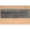 Rare collectable postcards of MOROCCO. Vintage Postcards of MOROCCO