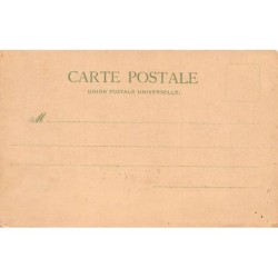 Rare collectable postcards of MOROCCO. Vintage Postcards of MOROCCO