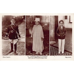 Rare collectable postcards of MOROCCO. Vintage Postcards of MOROCCO