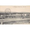 Rare collectable postcards of MOROCCO. Vintage Postcards of MOROCCO