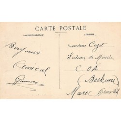 Rare collectable postcards of MOROCCO. Vintage Postcards of MOROCCO