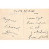 Rare collectable postcards of MOROCCO. Vintage Postcards of MOROCCO