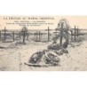 Rare collectable postcards of MOROCCO. Vintage Postcards of MOROCCO
