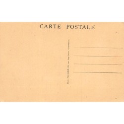 Rare collectable postcards of MOROCCO. Vintage Postcards of MOROCCO