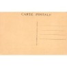 Rare collectable postcards of MOROCCO. Vintage Postcards of MOROCCO