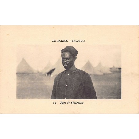 Rare collectable postcards of MOROCCO. Vintage Postcards of MOROCCO