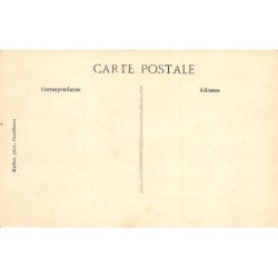Rare collectable postcards of MOROCCO. Vintage Postcards of MOROCCO