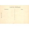 Rare collectable postcards of MOROCCO. Vintage Postcards of MOROCCO