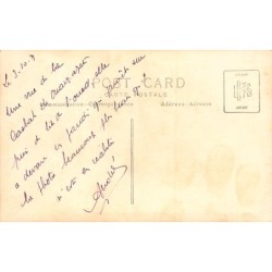 Rare collectable postcards of MOROCCO. Vintage Postcards of MOROCCO