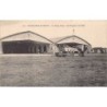 Rare collectable postcards of MOROCCO. Vintage Postcards of MOROCCO