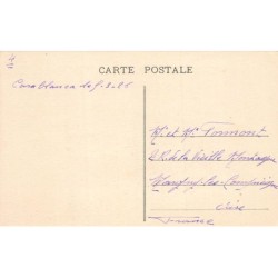 Rare collectable postcards of MOROCCO. Vintage Postcards of MOROCCO