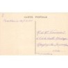 Rare collectable postcards of MOROCCO. Vintage Postcards of MOROCCO
